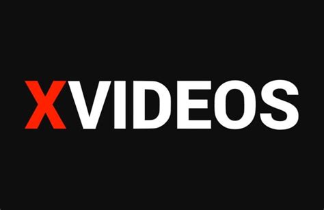 XVIDEOS Free Porn Videos. . Xvideos unblocked